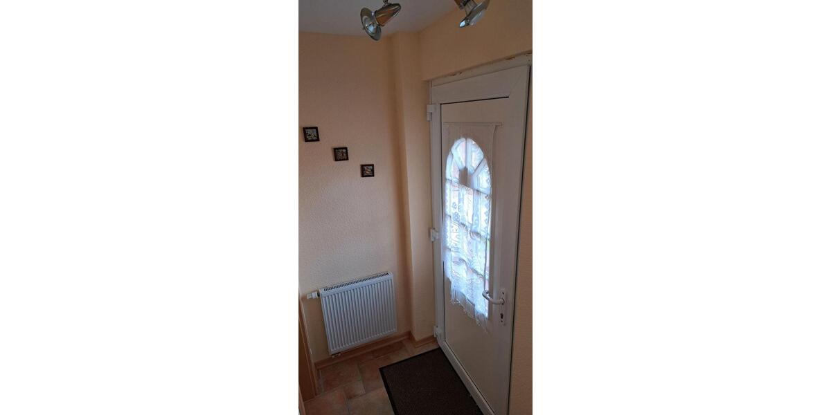 Reihenhaus Bad Kleinen - 3 Zimmer, 78 m&sup2;, 260.000&euro; | Angebot:26854997