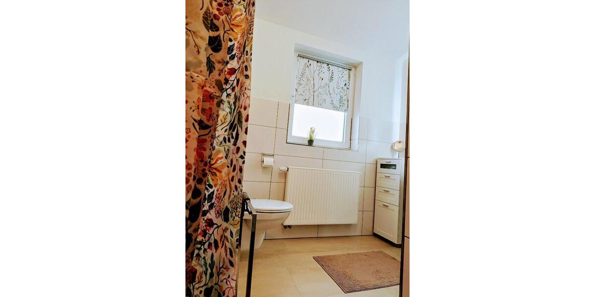 Einfamilienhaus Wittenförden - 3 Zimmer, 63 m&sup2;, 268.000&euro; | Angebot:26320721