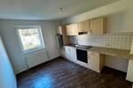 Erdgeschoßwohnung Wittenburg - 2 Zimmer, 50 m&sup2;, 640&euro; | Angebot:25220978