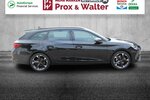 Leon Sportstourer e-HYBRID 6-DSG NAVI+LED+KAMERA