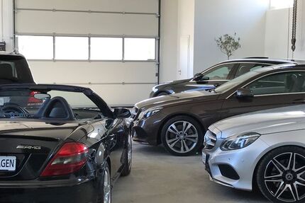 Mercedes-Benz Vito 59.000 km 26.500 € Grevesmühlen 23936