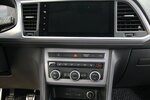 Seat Ateca 1.5 TSI FR NAVI+KAMERA+LED+ACC 68.287 km 23.900 &euro; Hagenow 19230