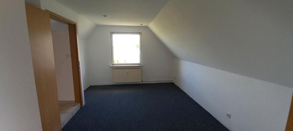 Einfamilienhaus Pampow - 7 Zimmer, 170 m&sup2;, 349.000&euro; | Angebot:26745233