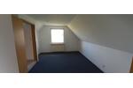 Einfamilienhaus Pampow - 7 Zimmer, 170 m&sup2;, 349.000&euro; | Angebot:26745233