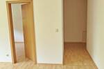 Etagenwohnung Pampow - 2 Zimmer, 50 m&sup2;, 525&euro; | Angebot:26902575
