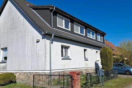 Wohnung Leezen - 2 Zimmer, 41 m&sup2;, 550&euro; | Angebot:26431446