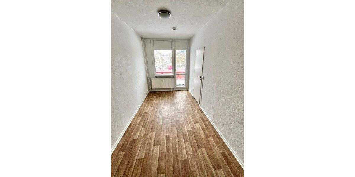 Für ihre kleine Familie 4 zimmer