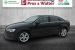 Audi A3 30 TFSI NAVI+TEMPOMAT+WINTER-PAKET+Bi-XENON 92.850 km 14.900 &euro; Hagenow 19230