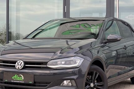 VW Polo 116.072 km 15.999 € Pampow 19075