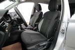 Skoda Kamiq TSI OPF DSG Style Plus NAVI+LED+ACC+ALU17 24.236 km 20.900 &euro; Hagenow 19230