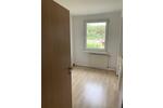 Etagenwohnung Hagenow - 3 Zimmer, 60 m&sup2;, 450&euro; | Angebot:24492777
