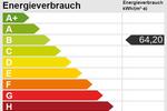 Dachgeschoßwohnung Schwerin Friedrichsthal - 2 Zimmer, 84 m&sup2;, 1.044&euro; | Angebot:26652109