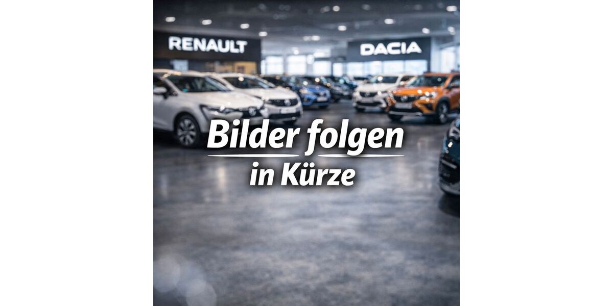 Renault Koleos 20.000 km 26.990 &euro; Wismar-Rüggow 23970