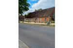 Haus zu verkaufen