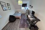 Reihenendhaus Bad Kleinen - 5 Zimmer, 114 m&sup2;, 275.000&euro; | Angebot:25663712