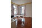 Etagenwohnung Wismar Altstadt - 5 Zimmer, 198 m&sup2;, 1.800&euro; | Angebot:25638478