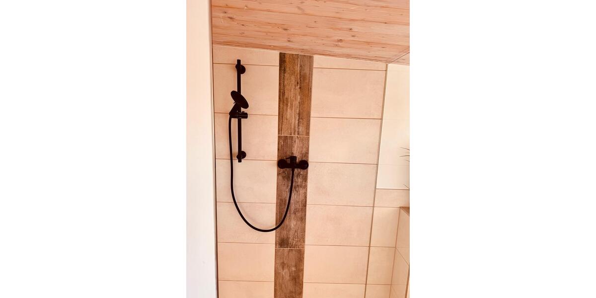 Reihenhaus Schwerin - 1 Zimmer, 40 m&sup2;, 190.000&euro; | Angebot:26649361