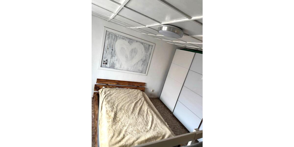 Einfamilienhaus Crivitz - 6 Zimmer, 109 m&sup2;, 130.000&euro; | Angebot:27096859
