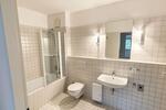Etagenwohnung Schwerin - 2 Zimmer, 62 m&sup2;, 748&euro; | Angebot:25784655