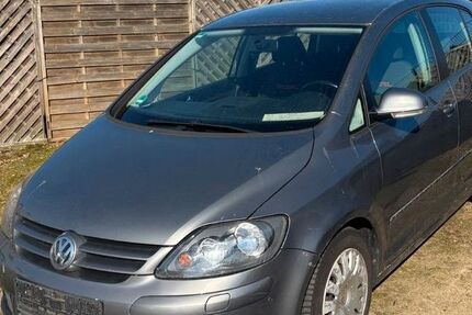 VW Golf 181.335 km 1.500 &euro; Hagenow 19230