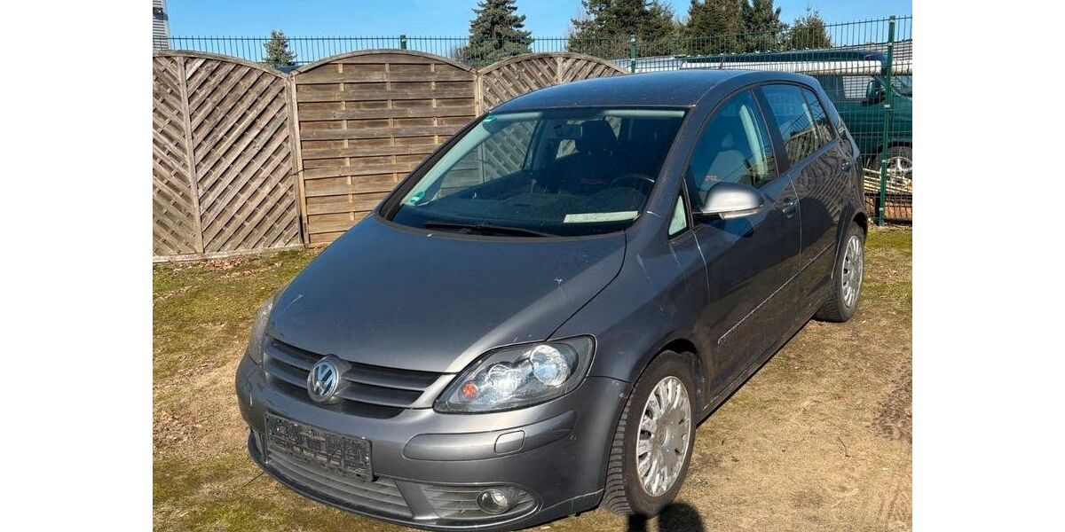 VW Golf 181.335 km 1.500 &euro; Hagenow 19230