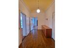 Etagenwohnung Wismar Altstadt - 5 Zimmer, 198 m&sup2;, 1.800&euro; | Angebot:25638478