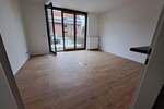 Etagenwohnung Schwerin Friedrichsthal - 2 Zimmer, 61 m&sup2;, 640&euro; | Angebot:25537893