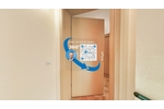 Ihr neues Schlafzimmer in der Paulsstadt - Etagenwohnung Schwerin Paulsstadt (Musikerviertel) | Angebot:26739510