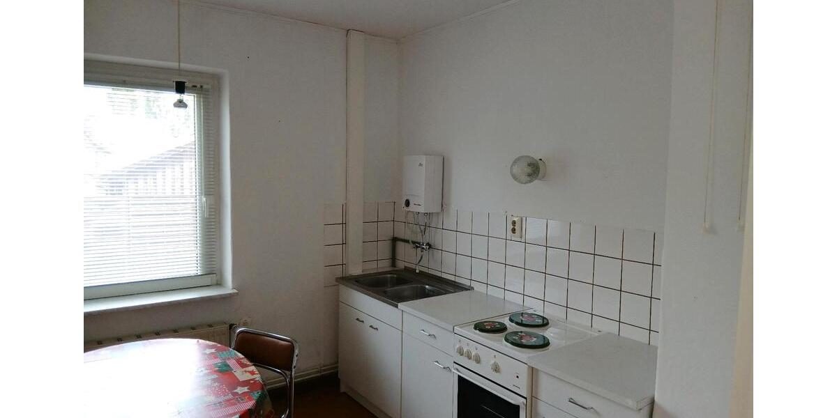Doppelhaushälfte Crivitz - 82.800&euro; | Angebot:26615513