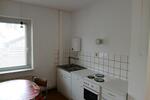 Doppelhaushälfte Crivitz - 82.800&euro; | Angebot:26615513