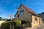 Mehrfamilienhaus, Wohnhaus Crivitz - 5 Zimmer, 215 m&sup2;, 209.000&euro; | Angebot:26723837