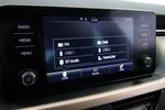 Skoda Scala 1.5 TSI 7-DSG Style Plus LED+KAMERA+AHK 57.189 km 21.500 &euro; Hagenow 19230