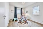 Etagenwohnung Schwerin Werdervorstadt - 3 Zimmer, 82 m&sup2;, 1.049&euro; | Angebot:26082830