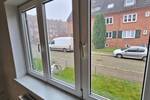Etagenwohnung Schwerin Lewenberg - 2 Zimmer, 40 m&sup2;, 465&euro; | Angebot:26391167