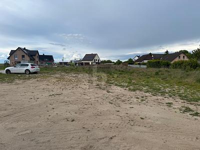 LÄNDLICHE RUHEOASE NACH EIGENEM GESCHMACK zimmer