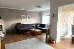 Einfamilienhaus Sternberg - 4 Zimmer, 170 m&sup2;, 278.000&euro; | Angebot:26988959