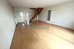 Dachgeschoßwohnung Schwerin - 3.5 Zimmer, 95 m&sup2;, 1.353&euro; | Angebot:26649637
