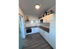 Etagenwohnung Schwerin Mueß - 3 Zimmer, 60 m&sup2;, 571&euro; | Angebot:26197015
