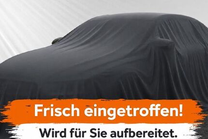 Seat Ateca 52.350 km 22.849 &euro; Zossen 15806