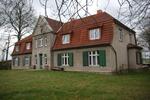 Mehrfamilienhaus, Wohnhaus Bad Kleinen - 26 Zimmer, 710 m&sup2;, 230.000&euro; | Angebot:26991230