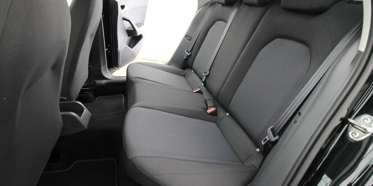 Seat Arona TSI OPF 7-DSG Style LED+TEMPOMAT+KLIMA+ALU 13.346 km 18.700 &euro; Hagenow 19230
