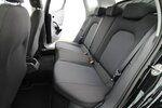 Seat Arona TSI OPF 7-DSG Style LED+TEMPOMAT+KLIMA+ALU 13.346 km 18.700 &euro; Hagenow 19230