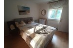 Bauernhaus, Landhaus Plate - 360.000&euro; | Angebot:27025838