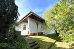 Bungalow Seehof - 3 Zimmer, 50 m&sup2;, 129.000&euro; | Angebot:25679959
