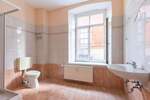 Mehrfamilienhaus, Wohnhaus Hagenow - 529.000&euro; | Angebot:25691205