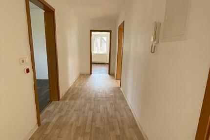 Wohnung Crivitz - 2 Zimmer, 59 m&sup2;, 388&euro; | Angebot:25377683