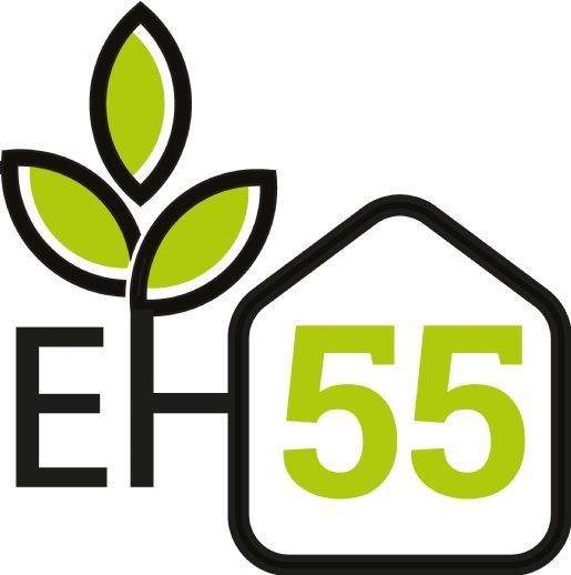 Reihenmittelhaus Lützow - 5 Zimmer, 254.300&euro; | Angebot:26306197