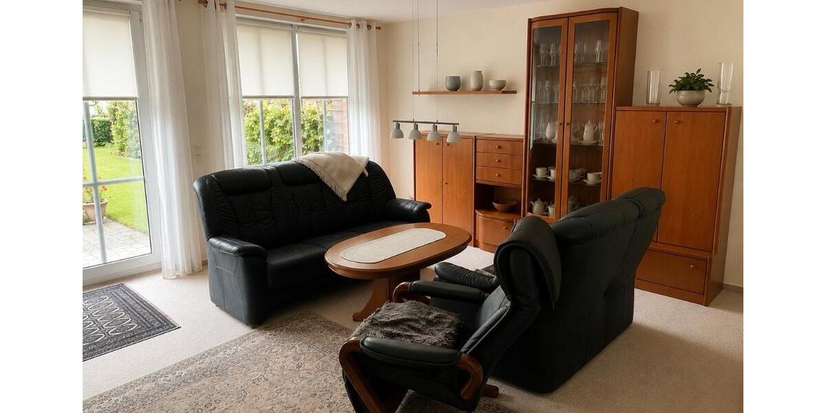 Reihenhaus Rastow - 179.900&euro; | Angebot:27128517
