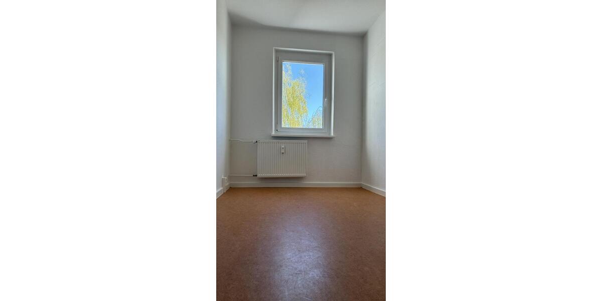 Etagenwohnung Schwerin Mueß - 3 Zimmer, 57 m&sup2;, 358&euro; | Angebot:26265855