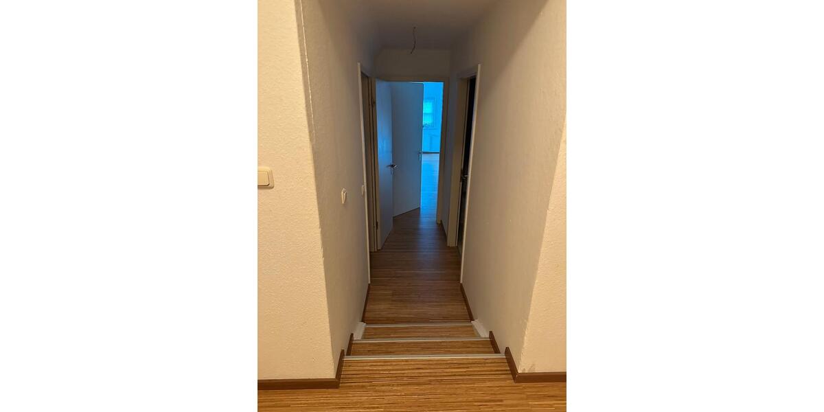 Dachgeschoßwohnung Wismar Altstadt - 1 Zimmer, 37 m&sup2;, 420&euro; | Angebot:26637162
